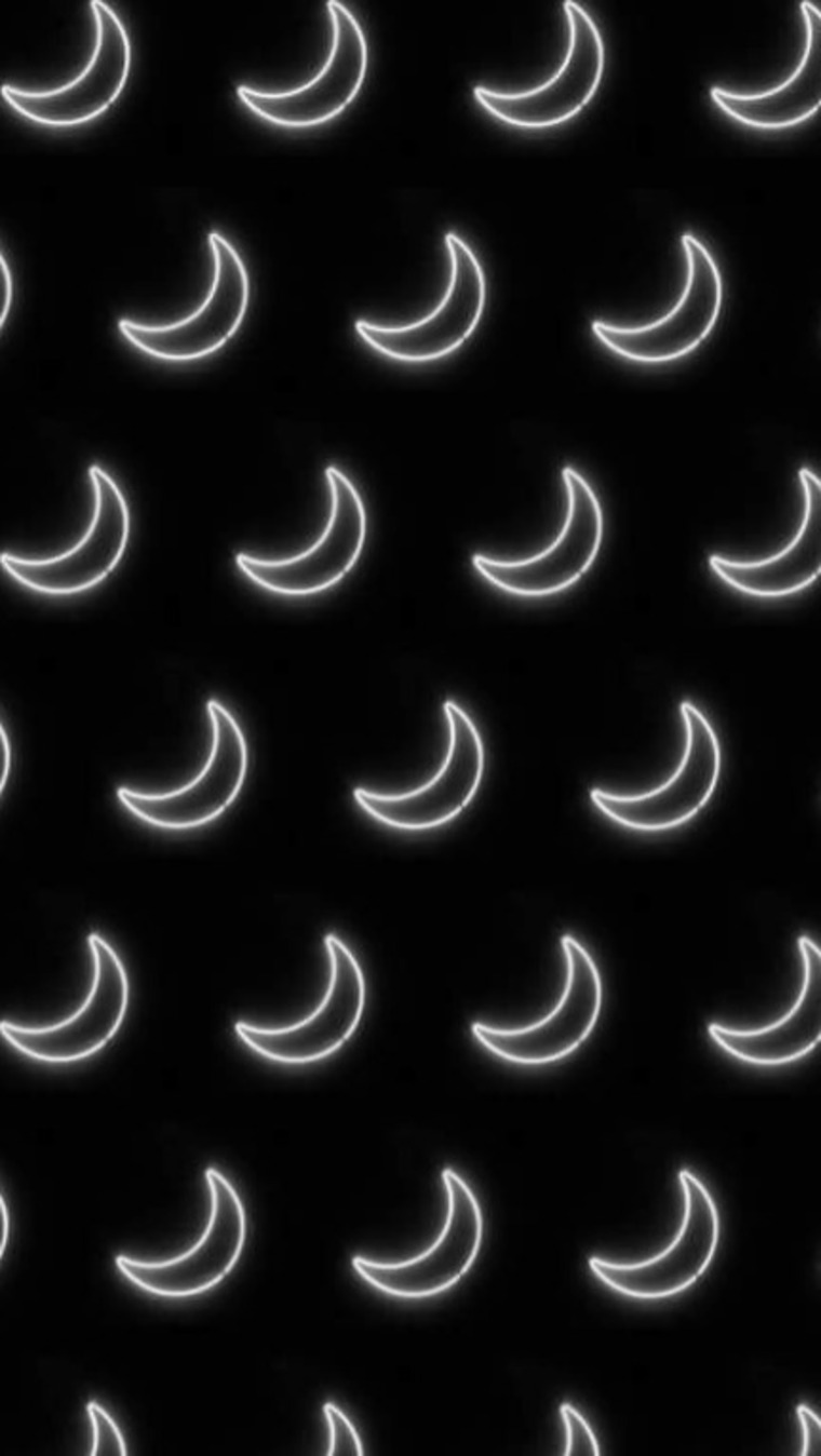 Baby Latina banner image
