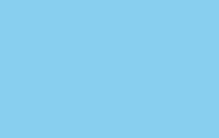 Little.babygirl banner image