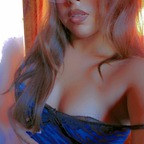 Anita avatar