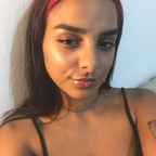 Agustina avatar