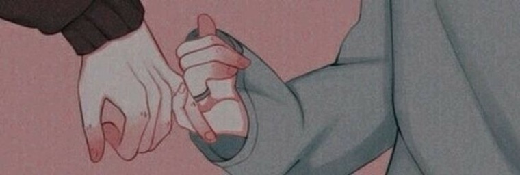 Little Baby Girl banner image