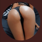 littlebabyjess FREE🤤💋 avatar