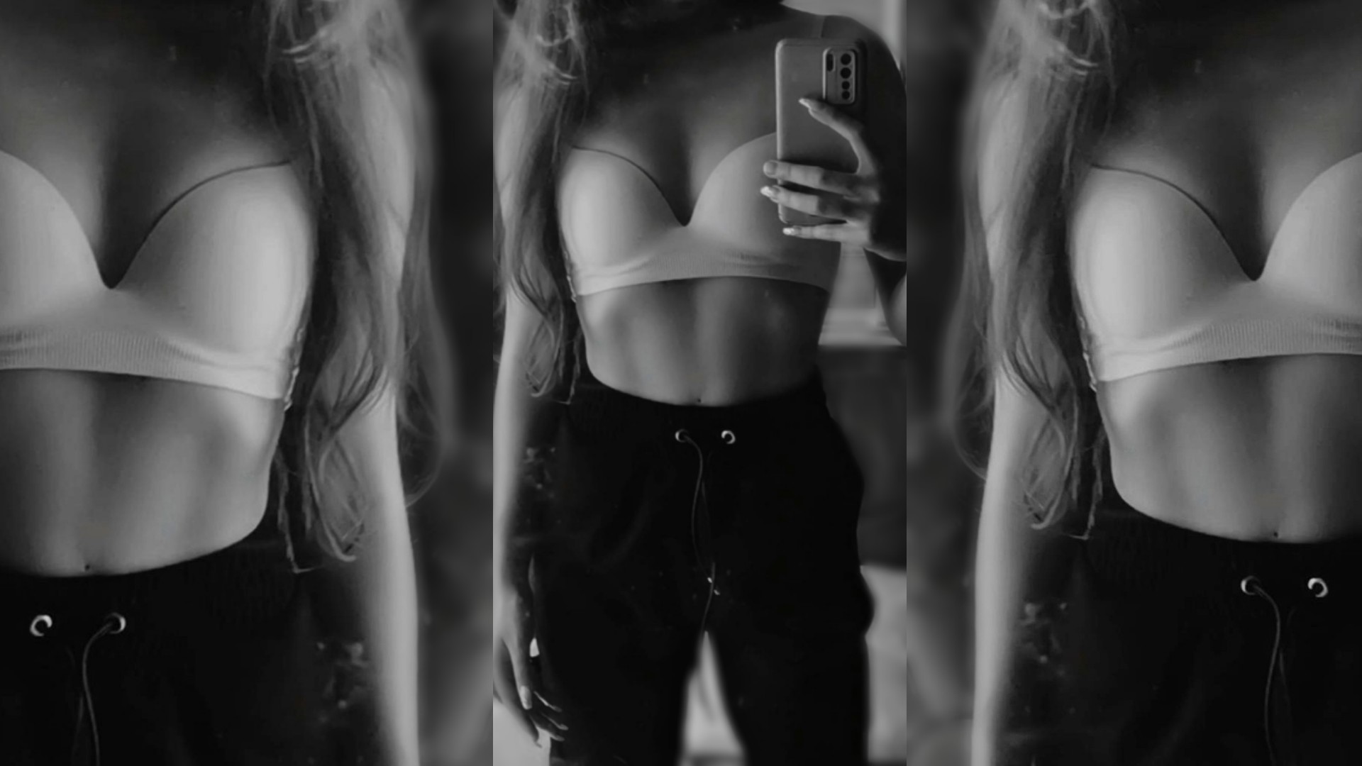 littlebabyjess FREE🤤💋 banner image