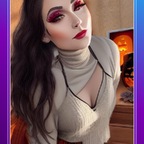 Marissa avatar