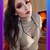 Marissa avatar