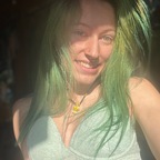 ivy ✨ avatar