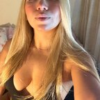 Dolly Barbie🧚🏻♀️ 🔥💦 avatar