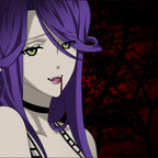 LittleBat avatar