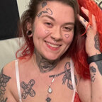 Chloe (FREE) avatar