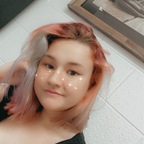 Littlebear18xoxo avatar