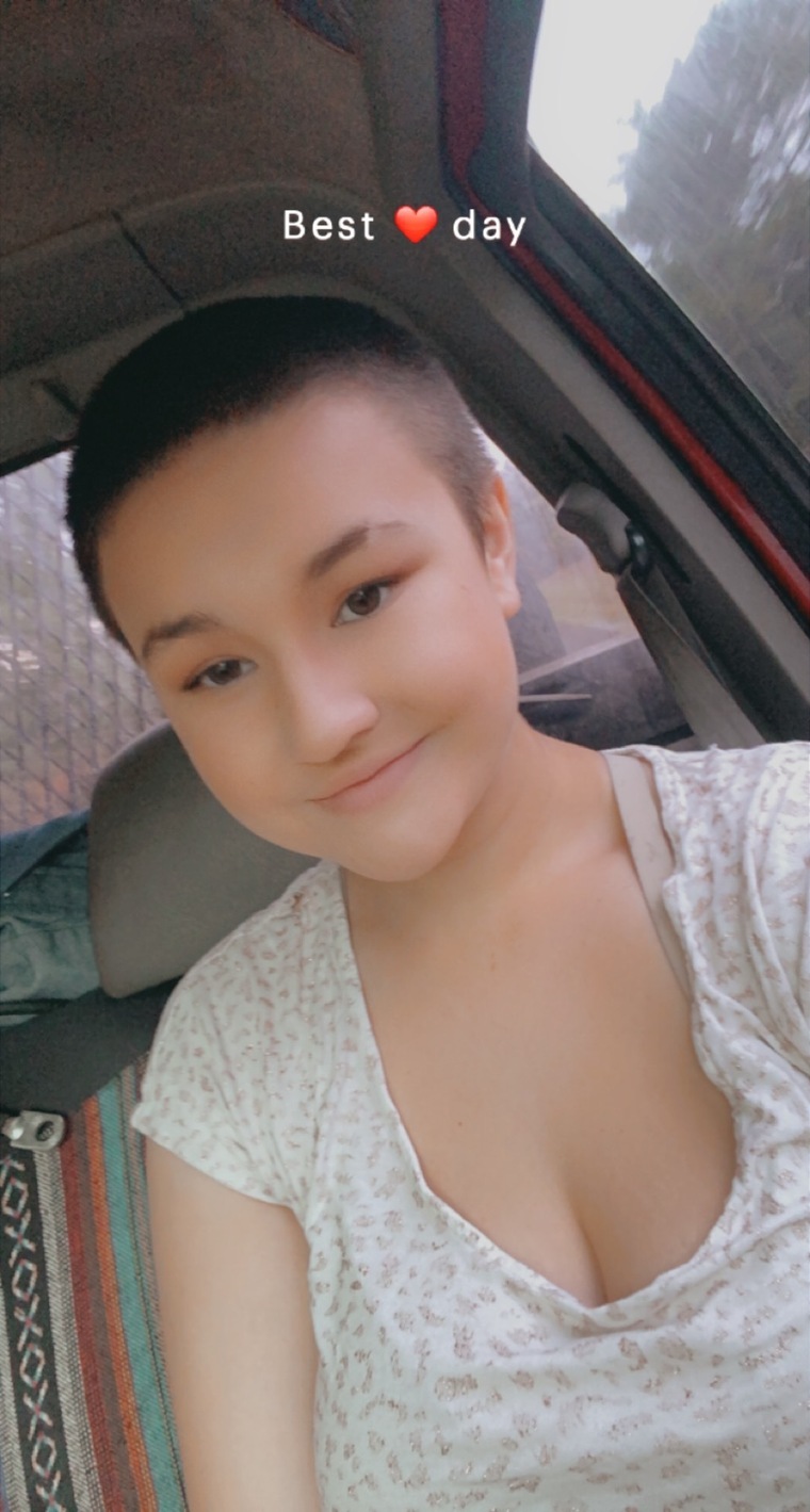 Littlebear18xoxo cover image