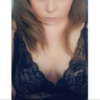Jen avatar