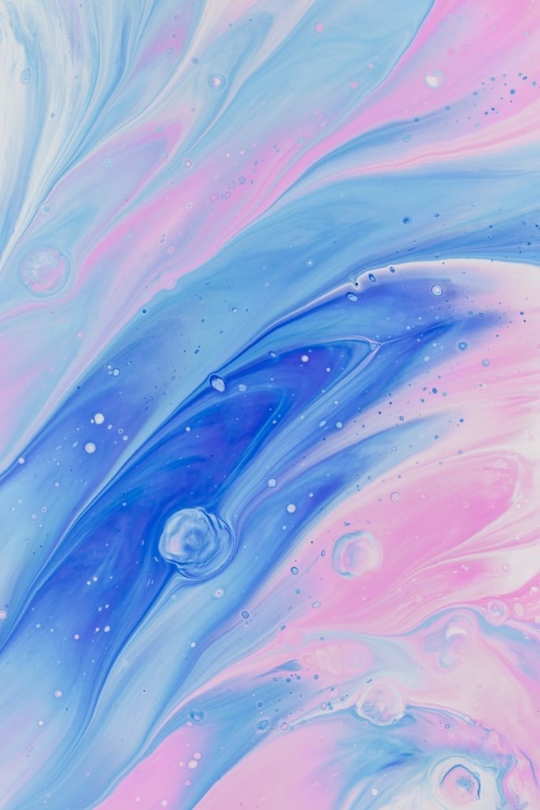 Jen cover image