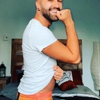 Littlebeard avatar