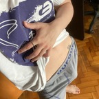 littlebearfit avatar
