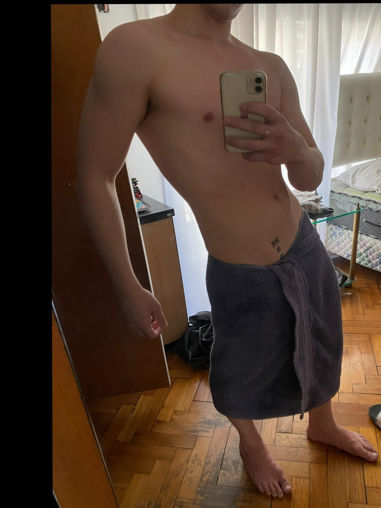 littlebearfit cover image