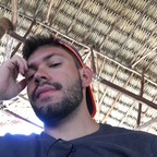 🐻 avatar