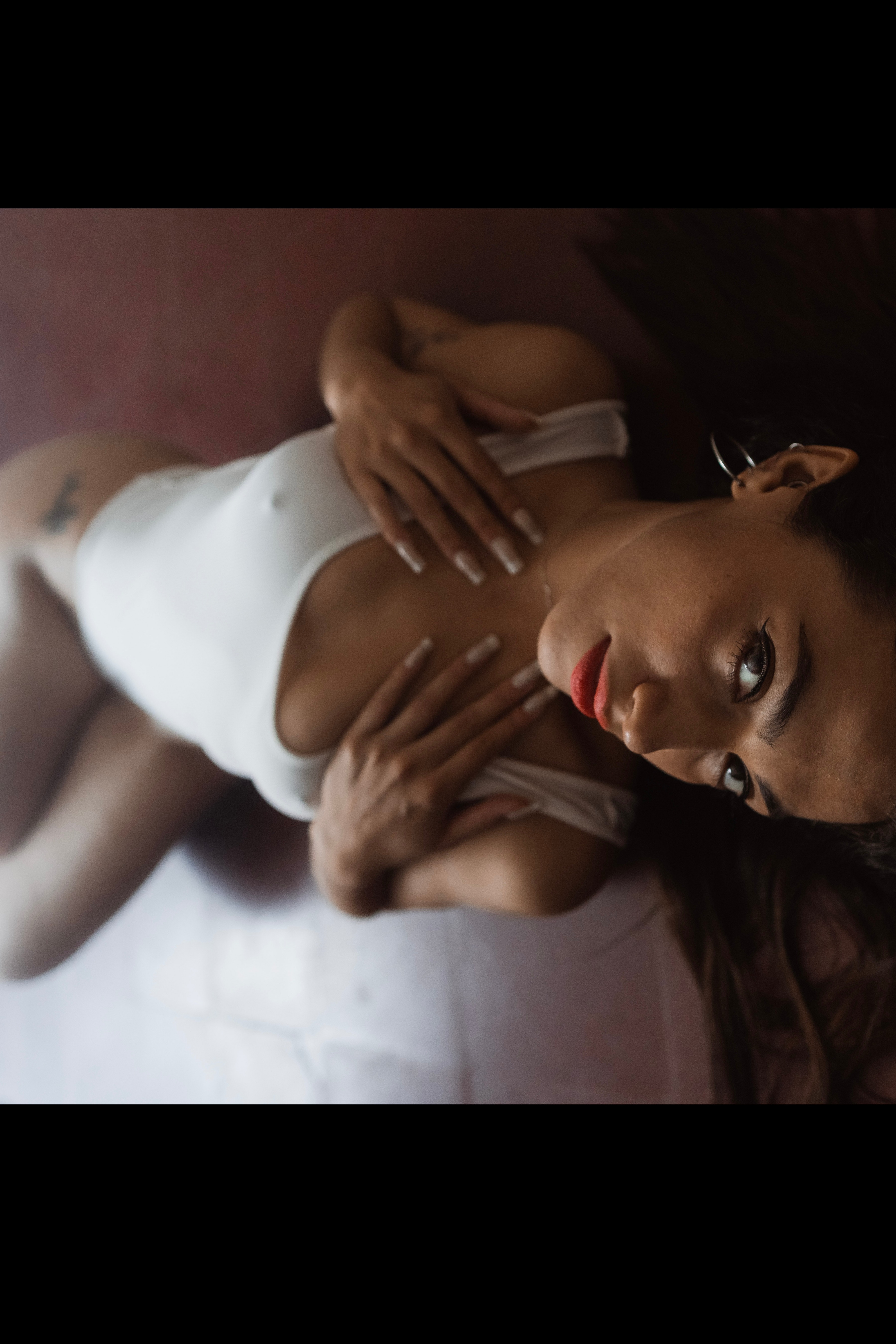 LittleAbby banner image
