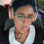 Lulu.foryou avatar