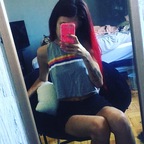 Littlebigbuttt avatar