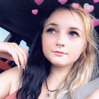Maddie avatar