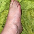 LittleBigFeet avatar