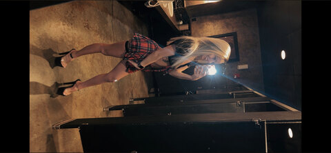 Taylor cover image
