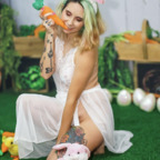 Mouse avatar