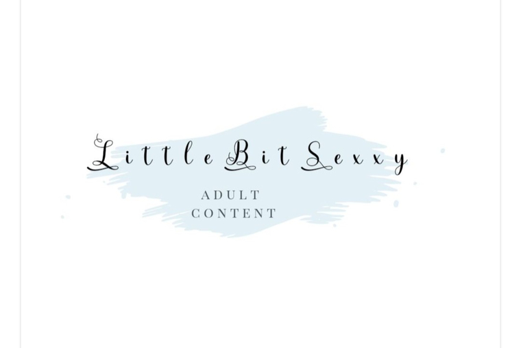 littlebitsexxy cover image