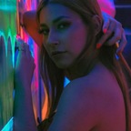 Softia avatar