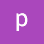 Sr P. avatar