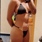 Elizabeth Williams avatar