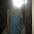 Little Blonde avatar