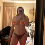 Natural rose avatar