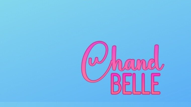 Chanel Belle - littleblondechanel 💕 banner image