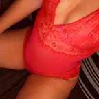 Xoblondie avatar