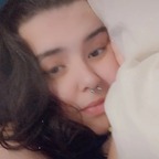 Amastacia Mossflower avatar