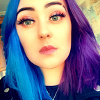 LittleBlue avatar