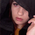 Little Belle avatar