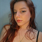 BomBom avatar