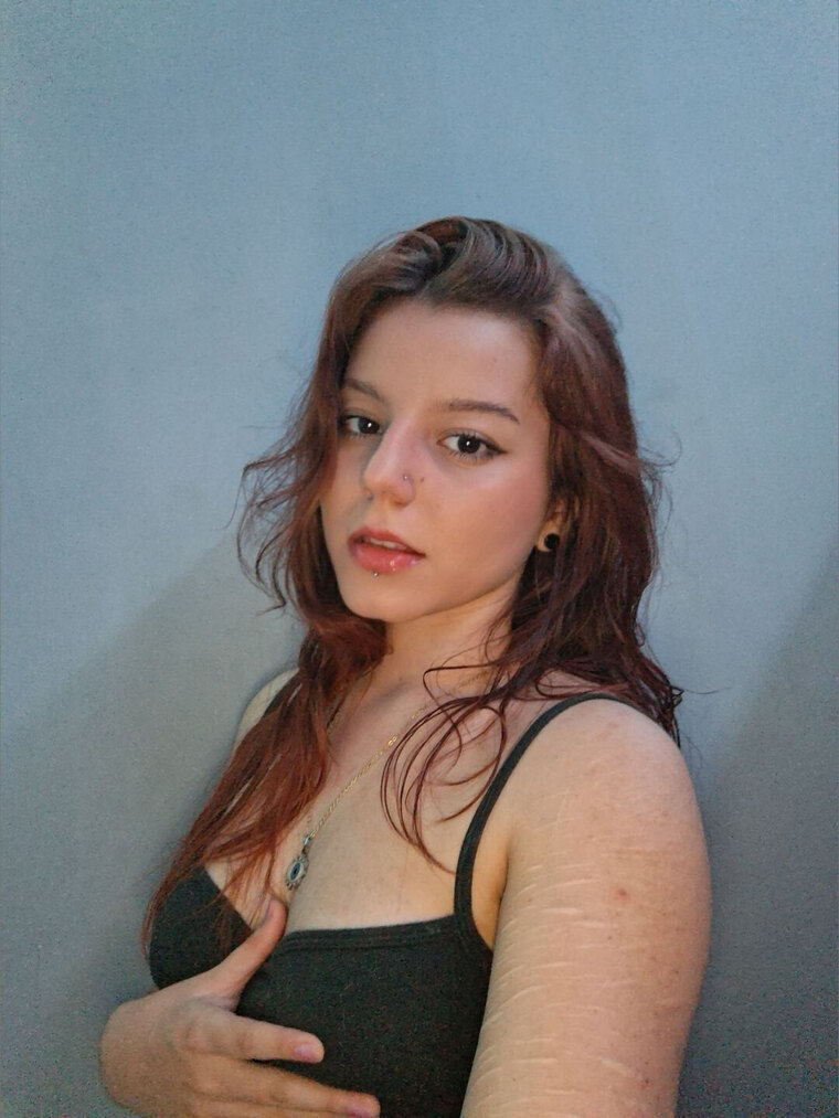 BomBom cover image