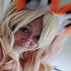 LittleBondageFox avatar
