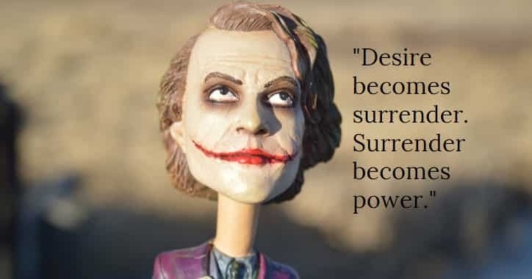 the Smut puppet banner image