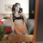 DeesseMarry avatar