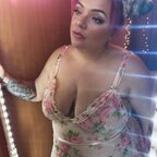 Littlebrat94 avatar