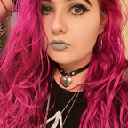 Lilith avatar