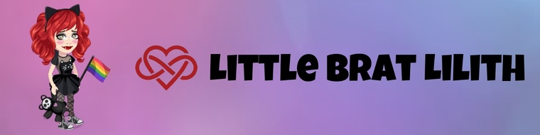 Lilith cover image