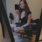 Zmy avatar