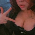 xXBrattyXx avatar