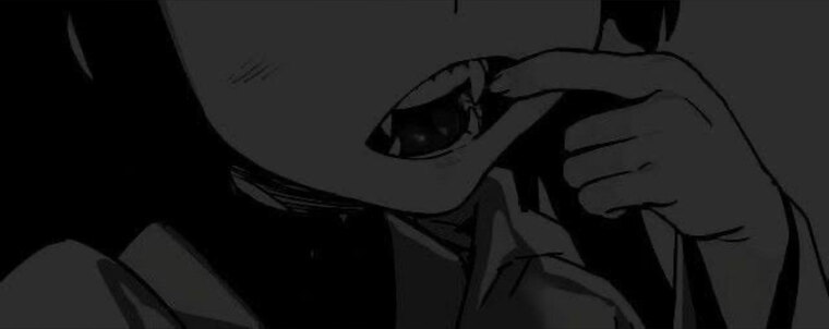 xXBrattyXx banner image